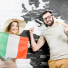 cogis_formation_cours_italien_bourg-en-bresse_oyonnax