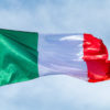 cogis_formation_cours_italien_oyonnax