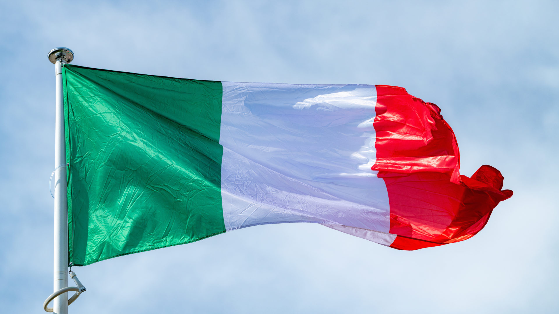 cogis_formation_cours_italien_oyonnax